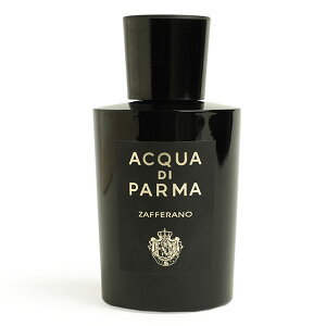 y20mlzy100mlzANAfBp} ACQUA di PARMA SIGUNATURES OF THE SUN VOl`[ I[fpt@  tOX ubN ZAFFERANO UbtF[m