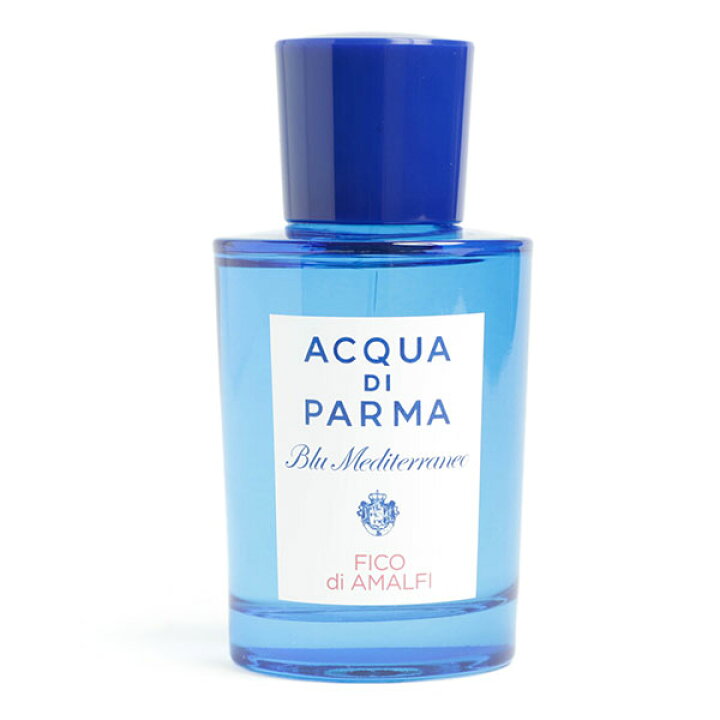 楽天市場】アクアディパルマ ACQUA di PARMA フィーコ 香水 