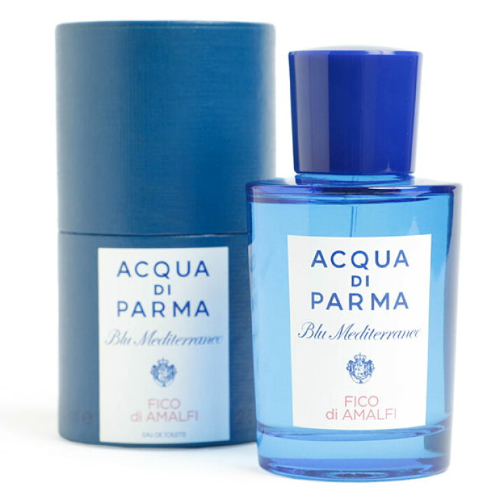 楽天市場】アクアディパルマ ACQUA di PARMA フィーコ 香水 