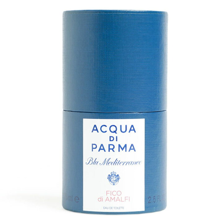 楽天市場】アクアディパルマ ACQUA di PARMA フィーコ 香水 