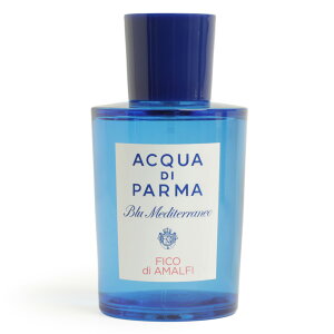 ANAfBp} ACQUA di PARMA tB[R  tOX EaudeToillette FICOdiAMALFI 75ml 100ml