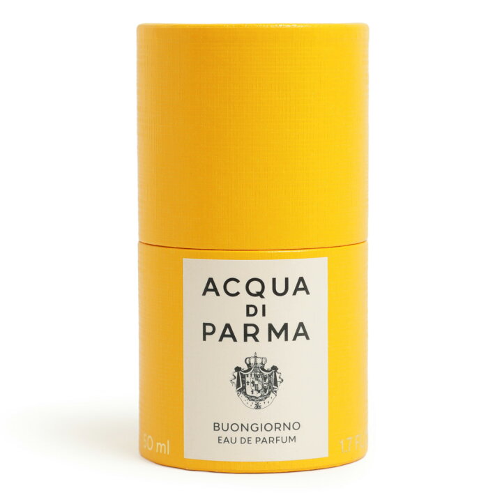 楽天市場】アクアディパルマ ACQUA di PARMA 香水 フレグランス 