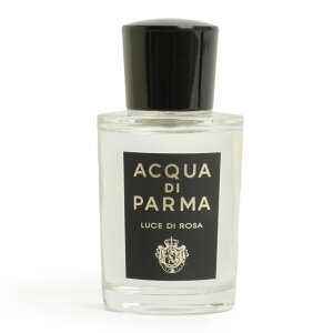y20mlzANAfBp} ACQUA di PARMA SIGUNATURES OF THE SUN VOl`[ I[fpt@  tOX ubN RUCE DI ROSA [`FfB[U