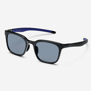 �yEyevol�j��ō����O���[�h�����Y�o��I�z�A�C���H�� Eyevol vol sytem �T���O���X �����Y HEATH3 BK-V2 GY80HC-V2 Urban �A�[�o�� �Ό������Y BK �u���b�N