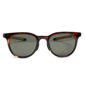 �A�C���H�� Eyevol �T���O���X �����Y CONLON3 �Ό������Y �X�|�[�c �S���t DM/�_�[�N�u���E�� BK/�u���b�N