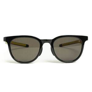 �A�C���H�� Eyevol �T���O���X �����Y CONLON3 �Ό������Y �X�|�[�c �S���t DM/�_�[�N�u���E�� BK/�u���b�N