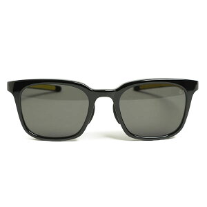 �A�C���H�� Eyevol �T���O���X �����Y HEATH3 �Ό������Y �X�|�[�c �S���t DM/�_�[�N�u���E�� BK/�u���b�N MDM/�}�b�g�_�[�N�u���E��