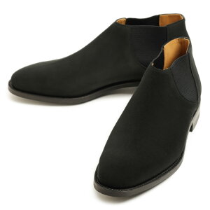 R.C.A.F RCAF A[V[G[Gt tbgEFA V[g TChSA u[c V[Y Y XG[h J[t kXJ[t U[\[ RCAF-0005J BLK ubN