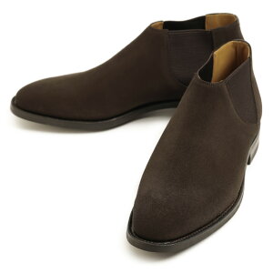 R.C.A.F RCAF A[V[G[Gt tbgEFA V[g TChSA u[c V[Y Y XG[h J[t kXJ[t U[\[ RCAF-0005J BLK ubN