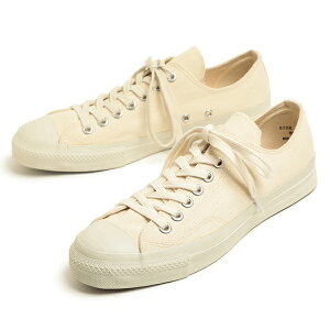 R.C.A. RCA A[V[G[ Xj[J[ Y [Jbg [XAbv LoX ~^[ ĕzt 001-21-O-1228 OFF WHT ItzCg R.C.A.F RCAF A[V[G[tbgEFA