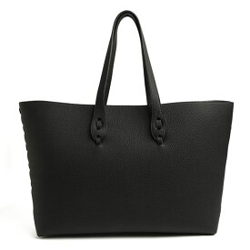 イルミーチョ il micio バッグ トート レザー ブルレザー N-1 TOTEBAG(M) NERO ブラック TORTORA ベージュ