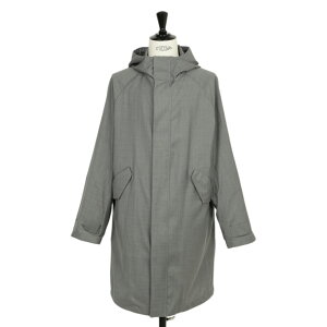 yKiz Hevo C[H Y R[g bY O E[ y t[fbh ALTAMURA ~^[ 0503 O[