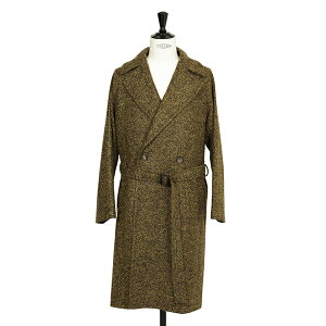 yKiz Hevo C[H Y R[g xebh bv O |GXe E[ AN _u BRINDISI z[Xp u[N 3156 CG[ 3280 {h[