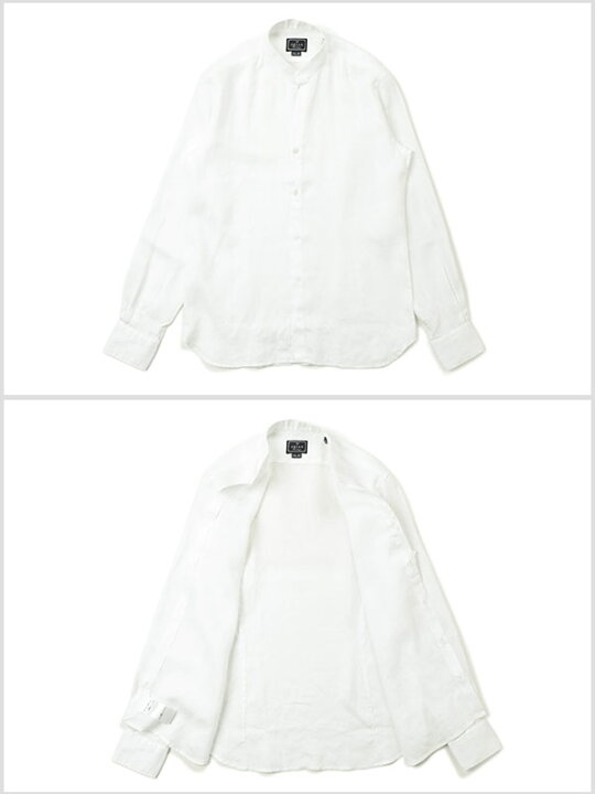 楽天市場】ORIAN Vintage オリアン ヴィンテージ メンズ シャツ 長袖 
