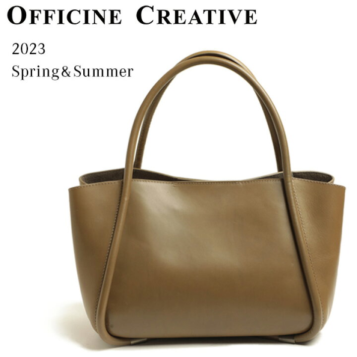 楽天市場】OFFICINE CREATIVE オフィチーネ クリエイティブ レディース 
