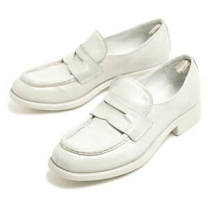 OFFICINE CREATIVE ItB`[l NGCeBu fB[X [t@[ V[Y Xb| U[ U`bv CALIXTE 020 VAPORE CgO[