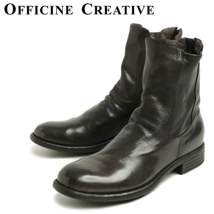 楽天市場】OFFICINE CREATIVE オフィチーネ クリエイティブ レディース  