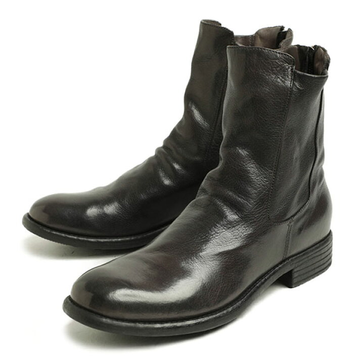 楽天市場】OFFICINE CREATIVE オフィチーネ クリエイティブ レディース  
