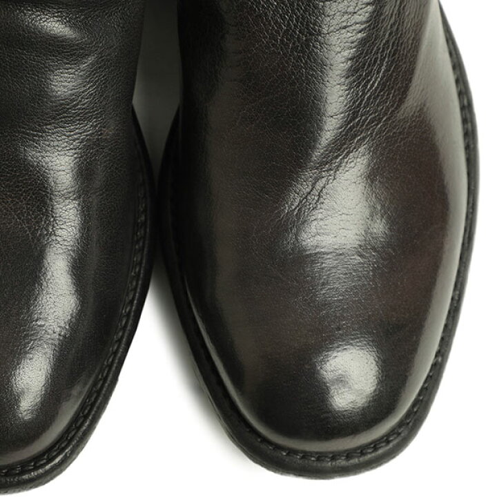 楽天市場】OFFICINE CREATIVE オフィチーネ クリエイティブ レディース 