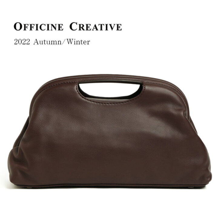 楽天市場】OFFICINE CREATIVE オフィチーネ クリエイティブ レディース 
