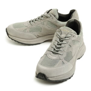 ItB`[l NGCeBu OFFICINE CREATIVE Xj[J[ XG[h bV [XAbv [Jbg FARAWAY 001 CEMENTO O[