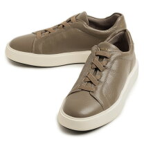 楽天市場】OFFICINE CREATIVE（靴）の通販