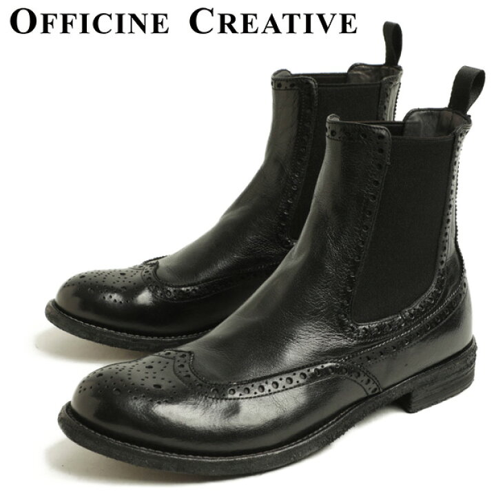 楽天市場】OFFICINE CREATIVE オフィチーネ クリエイティブ レディース 