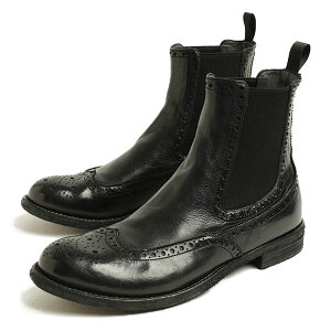 OFFICINE CREATIVE ItB`[l NGCeBu fB[X u[c V[g TChSA U[ ECO`bv LEXIKON 151 NERO ubN