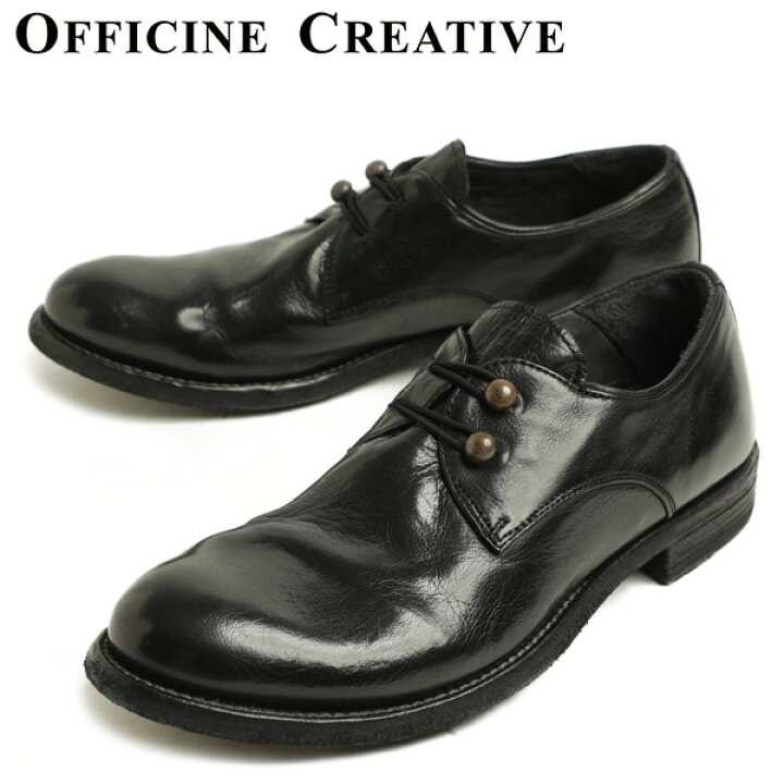 楽天市場】OFFICINE CREATIVE オフィチーネ クリエイティブ レディース 