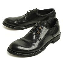 楽天市場】OFFICINE CREATIVE（靴）の通販