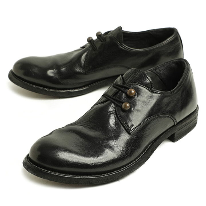 楽天市場】OFFICINE CREATIVE オフィチーネ クリエイティブ レディース 