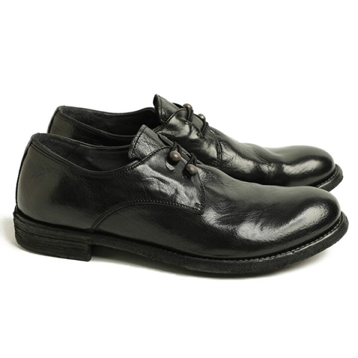 楽天市場】OFFICINE CREATIVE オフィチーネ クリエイティブ レディース 