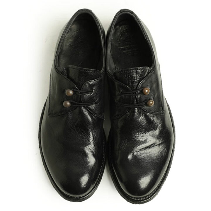 楽天市場】OFFICINE CREATIVE オフィチーネ クリエイティブ レディース 