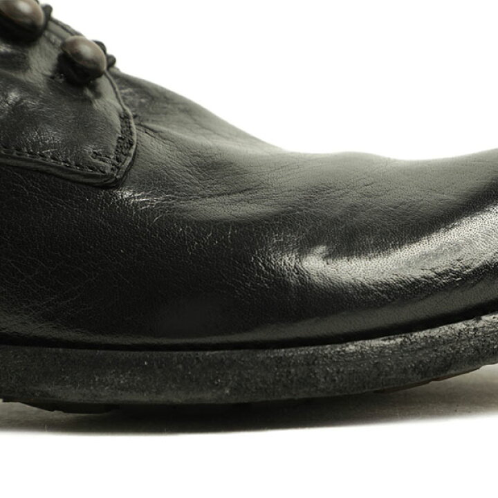 楽天市場】OFFICINE CREATIVE オフィチーネ クリエイティブ レディース 