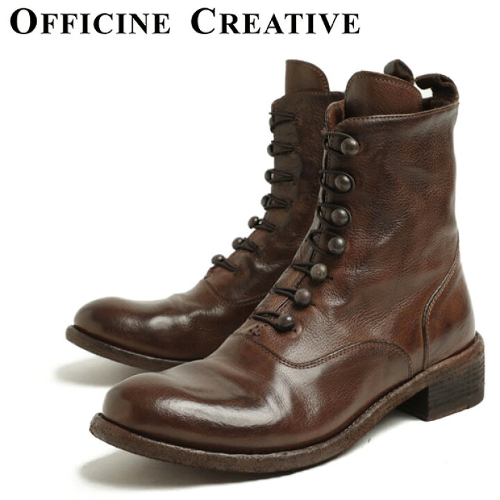 楽天市場】OFFICINE CREATIVE オフィチーネ クリエイティブ レディース 