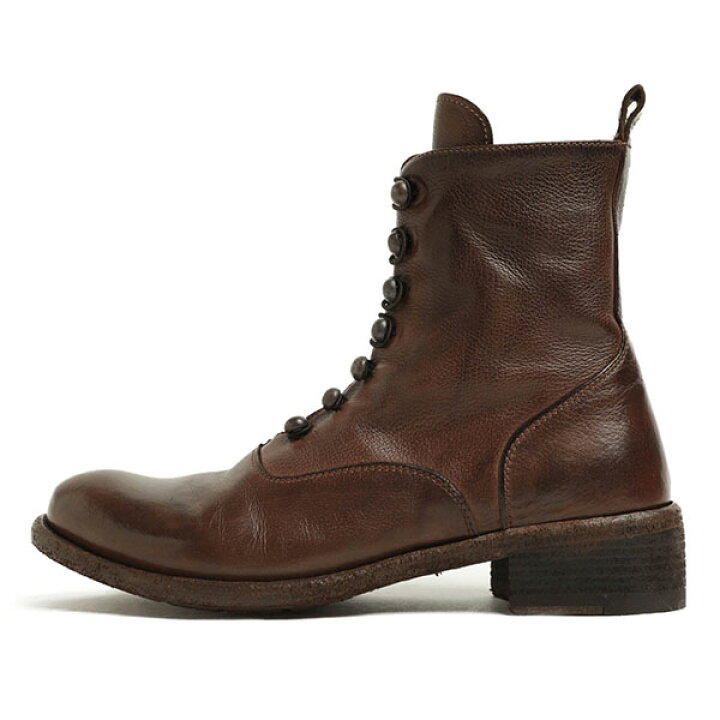 楽天市場】OFFICINE CREATIVE オフィチーネ クリエイティブ レディース 
