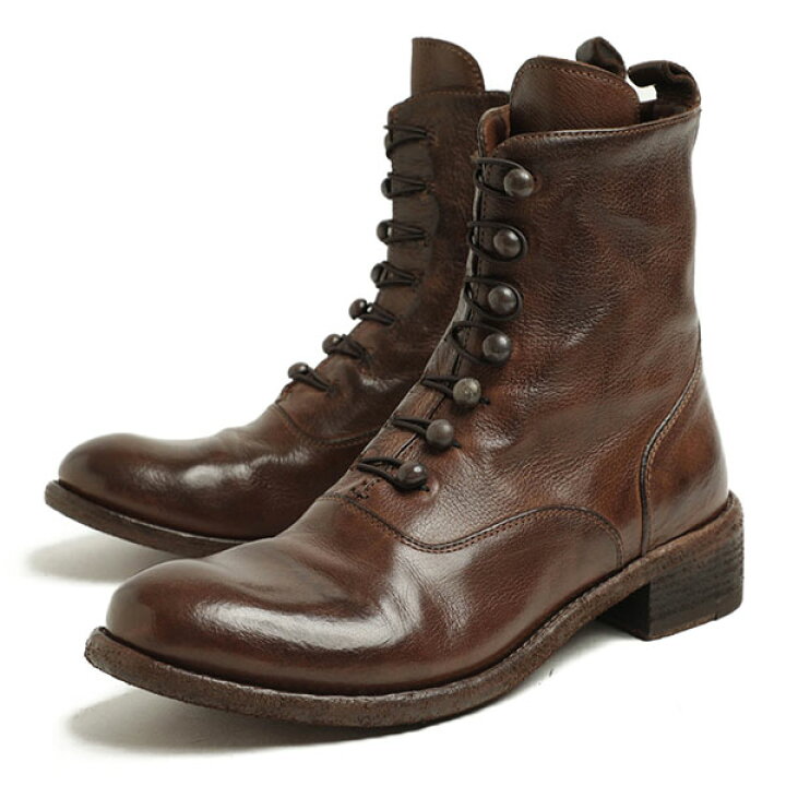 楽天市場】OFFICINE CREATIVE オフィチーネ クリエイティブ レディース 