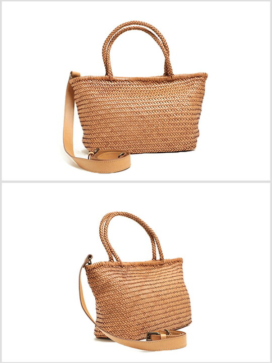楽天市場】OFFICINE CREATIVE オフィチーネ クリエイティブ レディース 