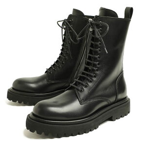 OFFICINE CREATIVE ItB`[l NGCeBu fB[X ~h u[c [XAbv TChWbv Robg U[ EVA  WISAL 018 NERO ubN