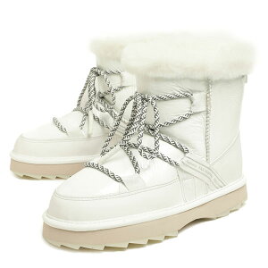 yԕiszemu G~[ [g u[c t@[ fB[X Blurred Glossy 2.0  o[ TChWbv [XAbv  OX W12905 COCONUT zCg