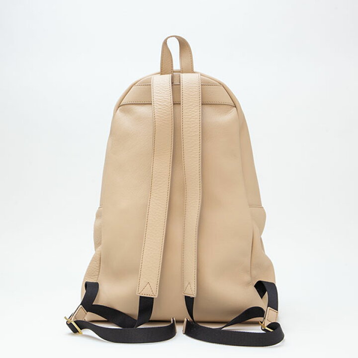 楽天市場】S.MANO エス マーノ バッグ バックパック リュック 