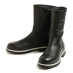 ELENA Gi fB[X u[c ~h TChWbv U[ XpCN 33472 DOLLARO NERO ubN SAUVAGE TAUPE g[v