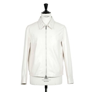 �y�����C�X�ʒ����f���zEMMETI JUMMA SPECIAL LAMB SKIN NAPPA �G�����e�B �����} �����i�b�p���U�[ �X�y�V�������U�[ �V���O�� ���C�_�[�X �ݕt �|�P�b�g�t NERO �u���b�N AMBER LIGHT �x�[�W�� BRUNO �u���E
