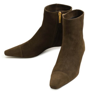 VITTORIO VIRGILI BbgI BW u[c V[g XG[h TChWbv [q[ fB[X S[h 3.5cm VD618102 NERO ubN VD618101 FONDENTE uE