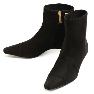 VITTORIO VIRGILI BbgI BW u[c V[g XG[h TChWbv [q[ fB[X S[h 3.5cm VD618102 NERO ubN VD618101 FONDENTE uE