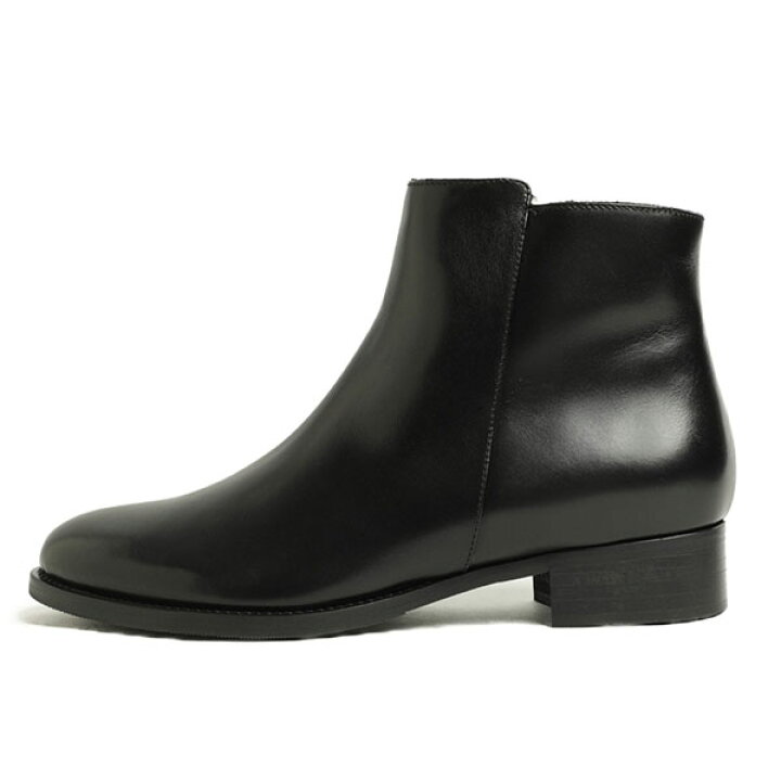 both◇×MONSE/モンス/GAO HIGH BOOTS/ハイカット/レースアップブーツ 