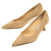 楽天市場】manolo blahnik マノロブラニク 35の通販
