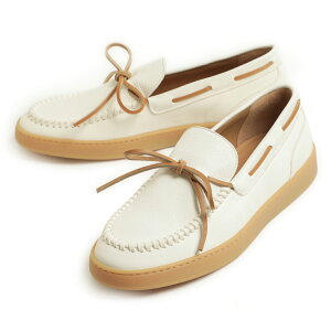 VITTORIO VIRGILI BbgIBW Y Xb| JV Xj[J[ { U[ v o[\[ VU1558 03 DOLLY NATURALE zCg