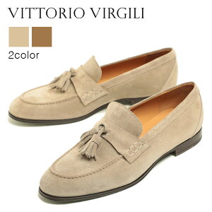 VITTORIO VIRGILI BbgIBW Y Xb| [t@[ XG[h ^bZ z[Jbg VU1477 ROCCIA x[W O[W RECIFE uE