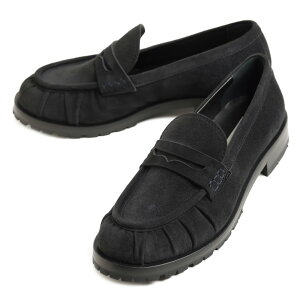 VITTORIO VIRGILI BbgI BW Xb| [t@[ RC MU[ XG[h tbgV[Y fB[X V[Y VD617802 ASFALTO `R[O[